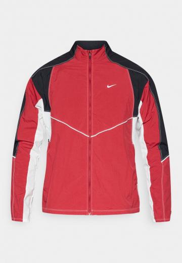 Куртка-дождевик