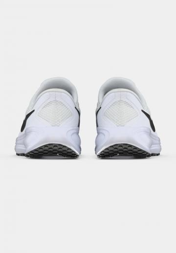 Беговые кроссовки