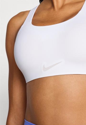 Спортивный бюстгальтер