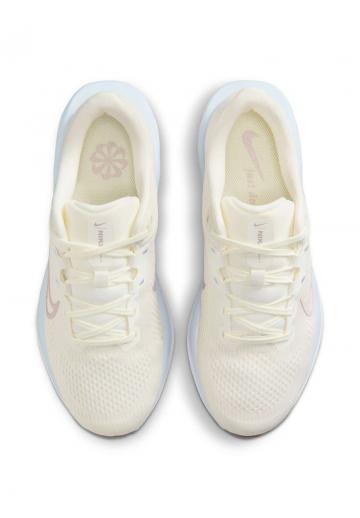 Кроссовки для ходьбы