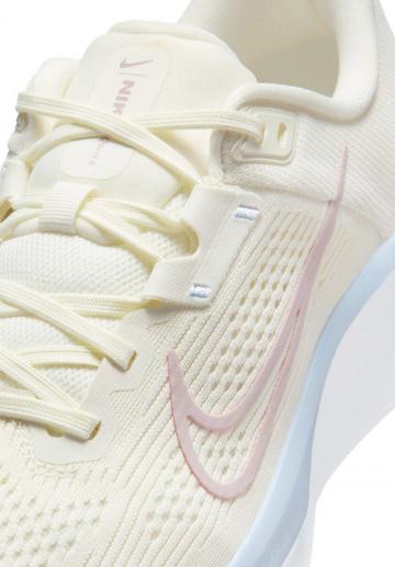 Кроссовки для ходьбы