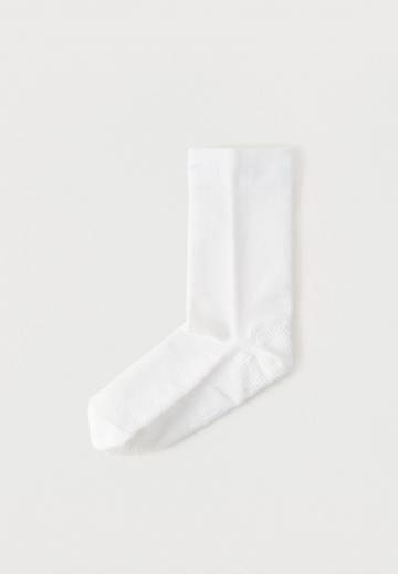 Спортивные носки