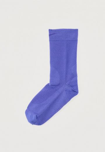 Спортивные носки