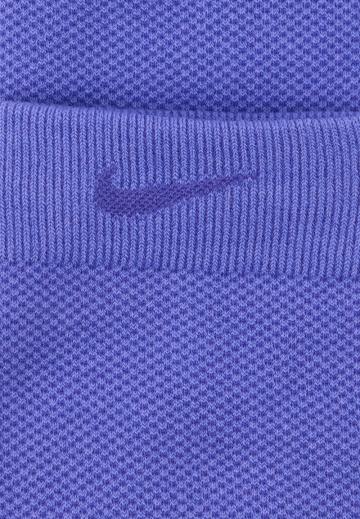 Спортивные носки