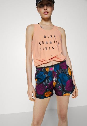 Спортивный топ