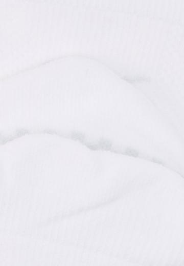 Спортивные носки