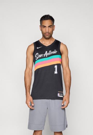 Спортивная форма