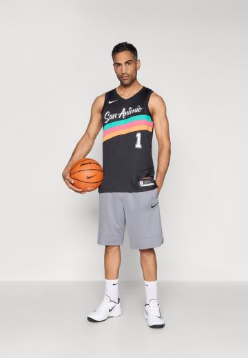 Спортивная форма