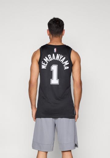 Спортивная форма