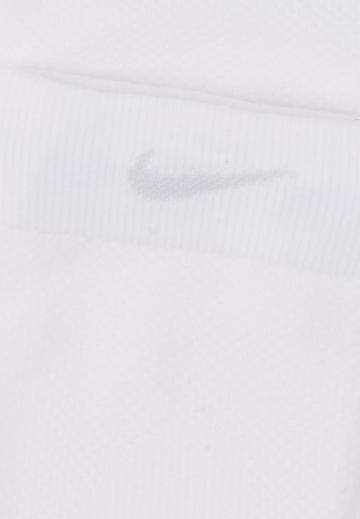 Спортивные носки