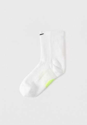 Спортивные носки