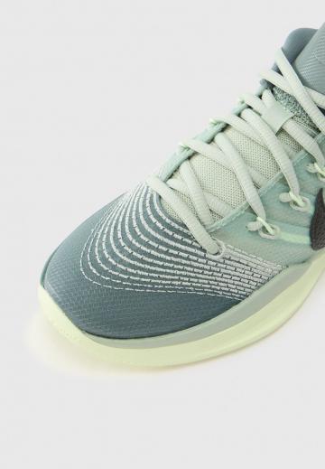 Баскетбольные кроссовки