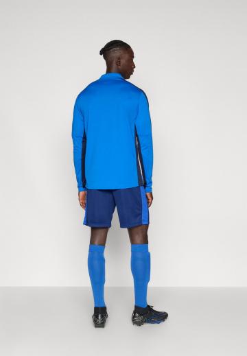 Спортивныве шорты