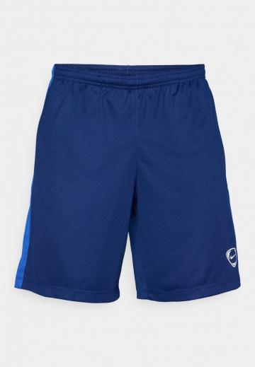 Спортивныве шорты