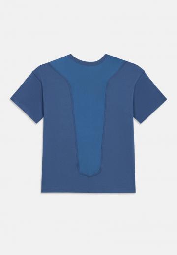 Спортивная майка