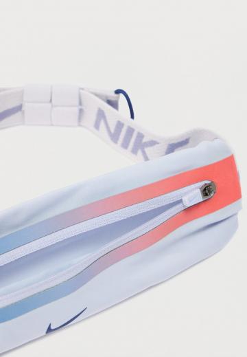 Сумка на пояс