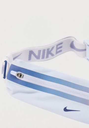 Сумка на пояс