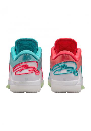 Баскетбольные кроссовки