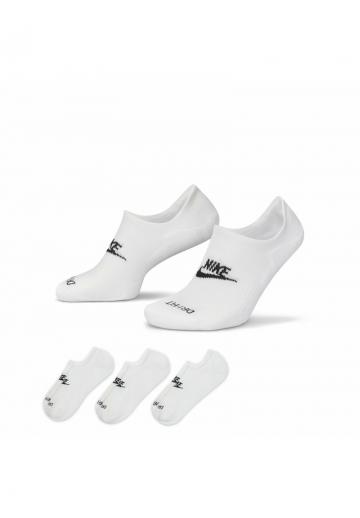 Короткие носки