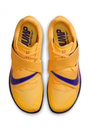 Беговые кроссовки