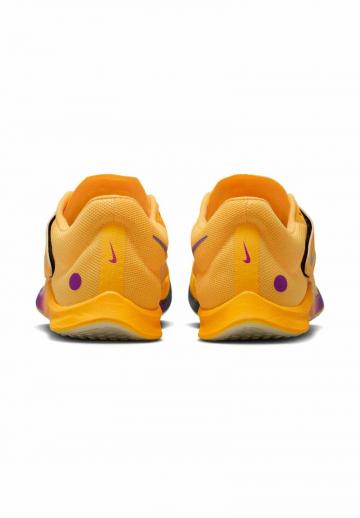 Беговые кроссовки