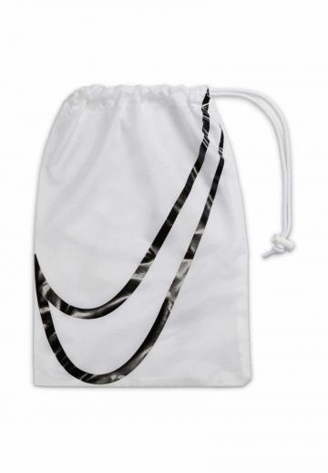 Беговые кроссовки