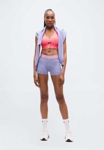 Спортивный бюстгальтер