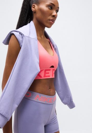 Спортивный бюстгальтер