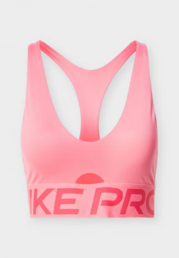 Спортивный бюстгальтер