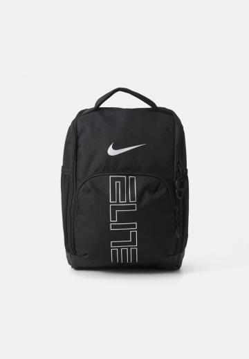 Спортивная сумка