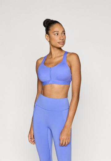 Спортивный бюстгальтер