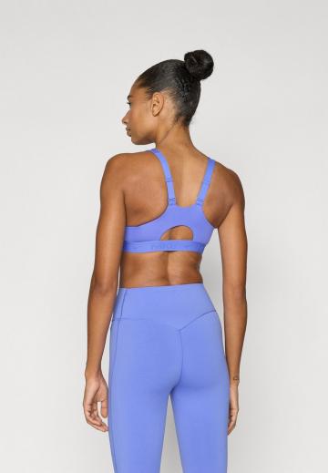 Спортивный бюстгальтер