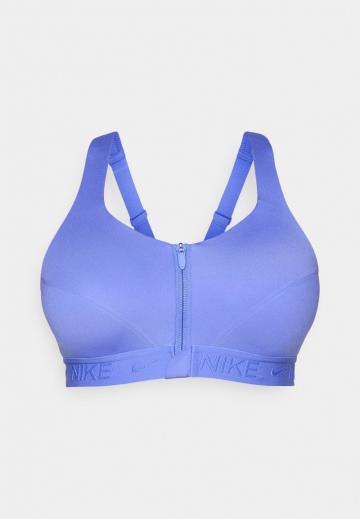 Спортивный бюстгальтер