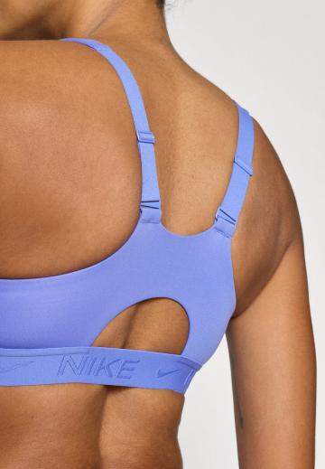 Спортивный бюстгальтер