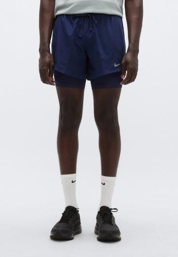 Спортивныве шорты