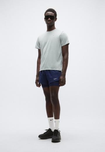 Спортивныве шорты