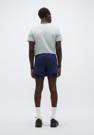 Спортивныве шорты