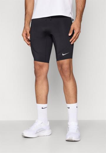 Велосипедки