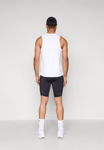 Велосипедки