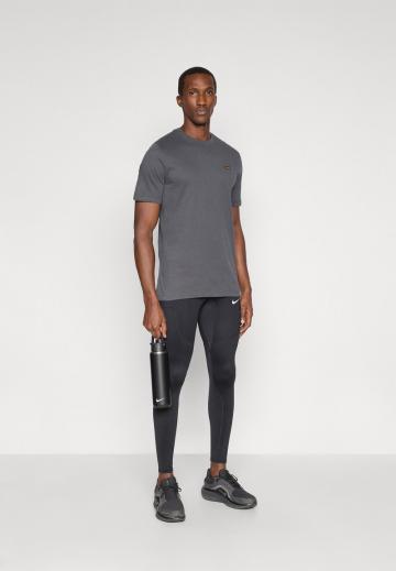 Велосипедки