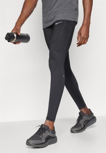 Велосипедки