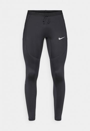 Велосипедки