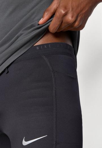 Велосипедки