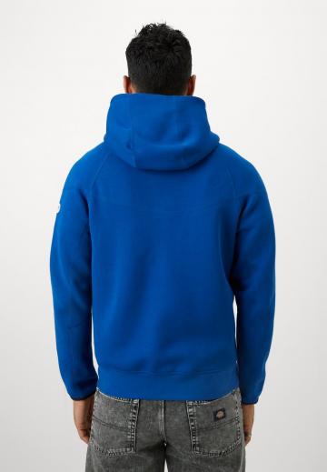 Спортивная кофта