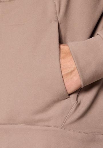 Спортивная кофта