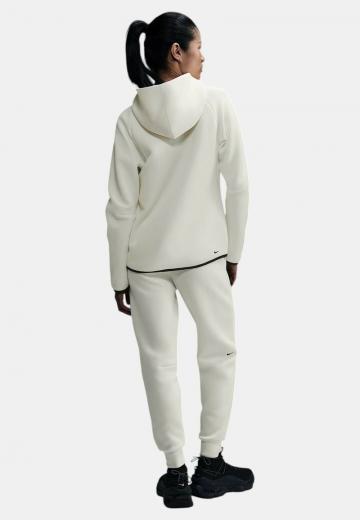 Спортивная толстовка