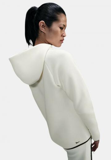 Спортивная толстовка