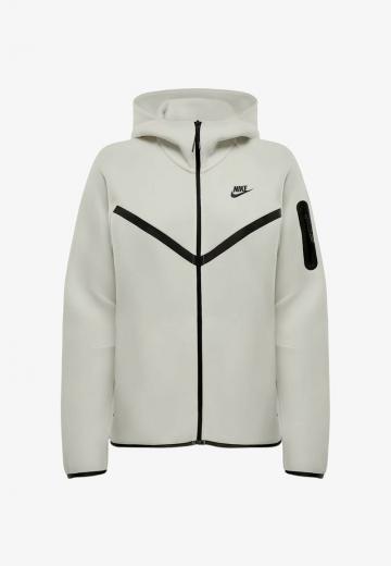 Спортивная толстовка