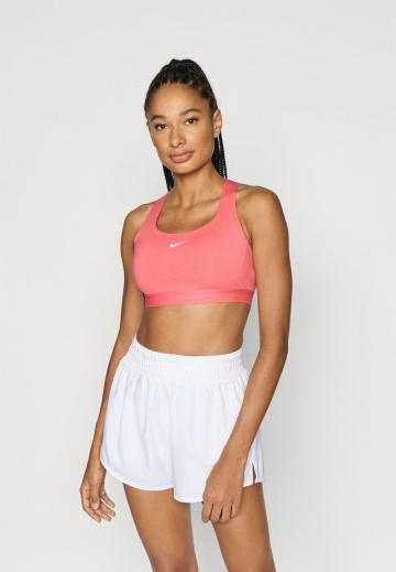 Спортивный бюстгальтер