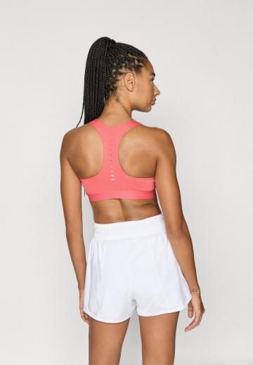 Спортивный бюстгальтер